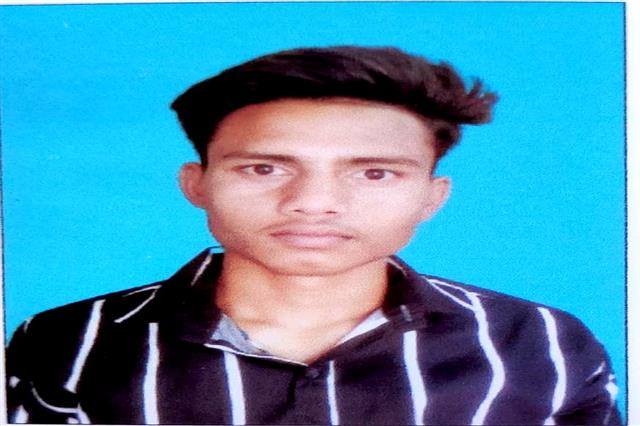 Best Computer Center in Bihar